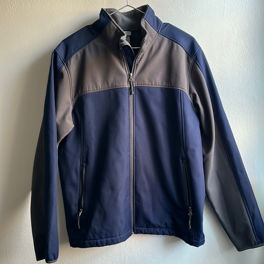 Champion Walking Jacket